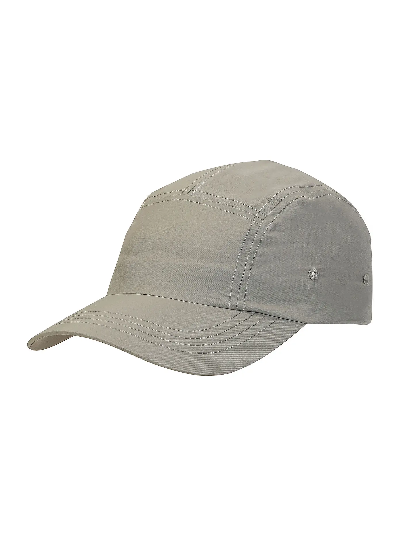 MERU | Outdoor Kappe Reef | olive